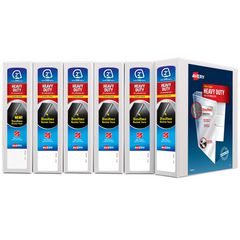 Tidal MP Copy Paper, 92 Brightness, 20lb, 11 x 17, White, 500 Sheets/Ream