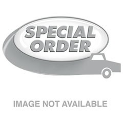 Tidal MP Copy Paper, 92 Brightness, 20lb, 11 x 17, White, 500 Sheets/Ream