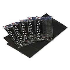 Tidal MP Copy Paper, 92 Brightness, 20lb, 11 x 17, White, 500 Sheets/Ream