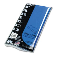 Tidal MP Copy Paper, 92 Brightness, 20lb, 11 x 17, White, 500 Sheets/Ream