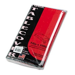 Tidal MP Copy Paper, 92 Brightness, 20lb, 11 x 17, White, 500 Sheets/Ream