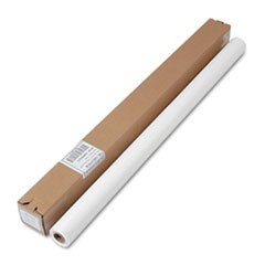 Tidal MP Copy Paper, 92 Brightness, 20lb, 11 x 17, White, 500 Sheets/Ream