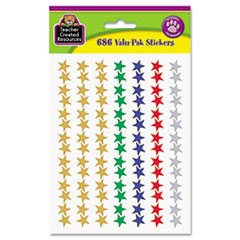 Tidal MP Copy Paper, 92 Brightness, 20lb, 11 x 17, White, 500 Sheets/Ream