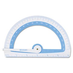 Tidal MP Copy Paper, 92 Brightness, 20lb, 11 x 17, White, 500 Sheets/Ream