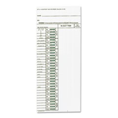 Tidal MP Copy Paper, 92 Brightness, 20lb, 11 x 17, White, 500 Sheets/Ream