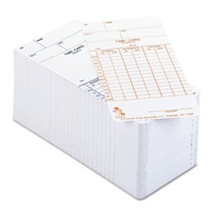 Tidal MP Copy Paper, 92 Brightness, 20lb, 11 x 17, White, 500 Sheets/Ream