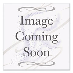 Tidal MP Copy Paper, 92 Brightness, 20lb, 11 x 17, White, 500 Sheets/Ream
