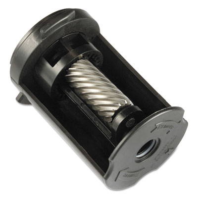 Replacement Cutter Cartridge for EPS11HC Sharpeners