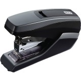 MAX HD-55FL Half-strip Stapler