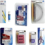 Officemate Back-to-School Organizer Kit