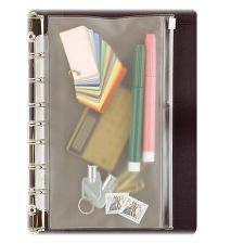  Time Management Organizer Accessories 