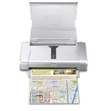  Inkjet Photo Printers 