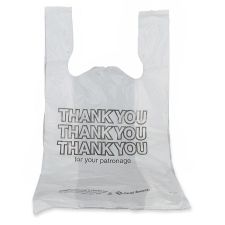  Shopping Bags 