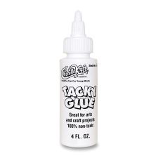  All-Purpose Glues 