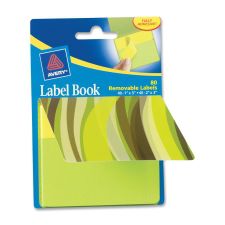 Learning Books