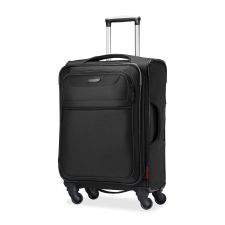 Luggage
