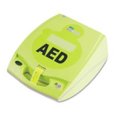  Defibrillators & Accessories 