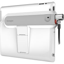 Laptop Cases & Bags