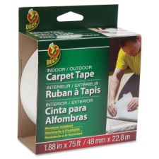  Double-Sided Tapes 