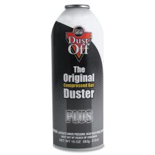  Air Duster Refills 