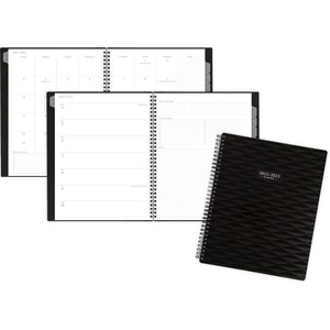 At-A-Glance Elevation Academic Planner