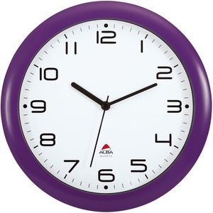 Alba Wall Clock