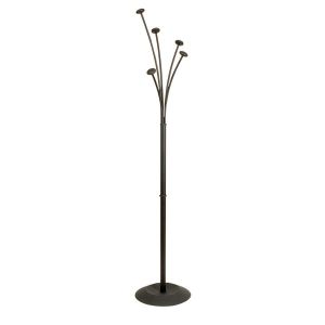 Alba Festival Coat Stand