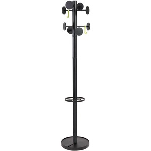 Alba Stan3 Coat Stand