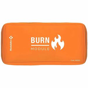 Modulator Burn Module Refill