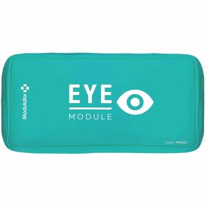 Modulator Eye Module Refill