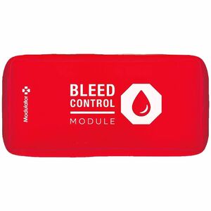 Modulator Standard Bleed Control Module Refill