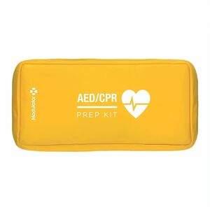 Modulator AED/CPR Prep Kit Refill