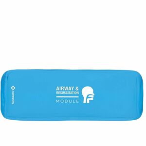 Modulator Airway and Resuscitation Module Refill