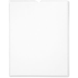 Anglers Sturdi-Kleer Traditional Envelopes