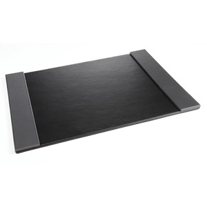 Artistic Classic Desk Pad