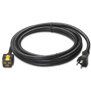 APC by Schneider Electric AP8751 Standard Power Cord