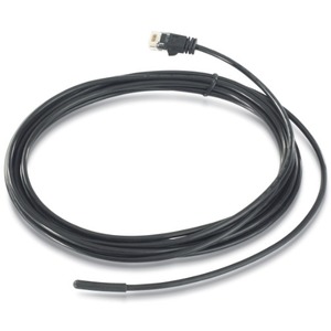 APC Temperature Sensor