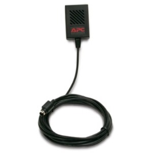 APC Temperature & Humidity Sensor