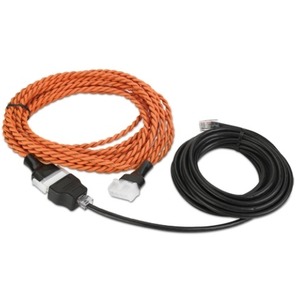 APC NetBotz Leak Rope Sensor