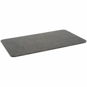 Allsop Leatherette Mousepad