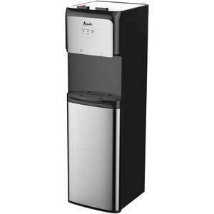 Avanti Bottom Loading Water Dispenser