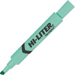 Avery Hi-Liter Desk Style Highlighter