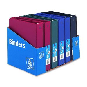 Avery® Durable Binder