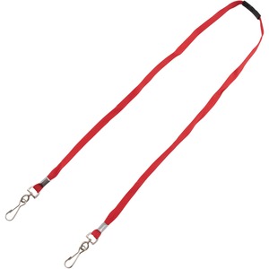 Advantus Face Mask Lanyard