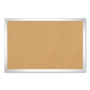 The Board Dudes Bulletin Board