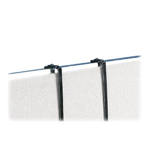 Buddy Mounting Bracket