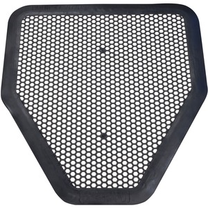 Big D Deo-Gard Urinal Mat