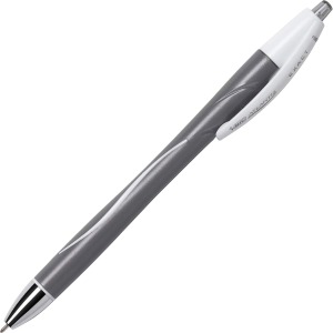 BIC Glide Exact Retractable Ballpoint