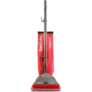 Sanitaire SC684 TRADITION Upright Vacuum