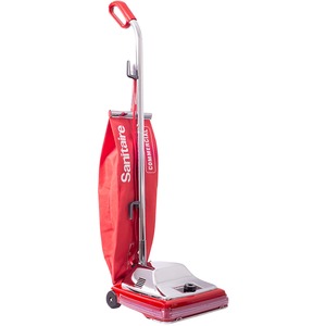 Sanitaire SC886 TRADITION Upright Vacuum